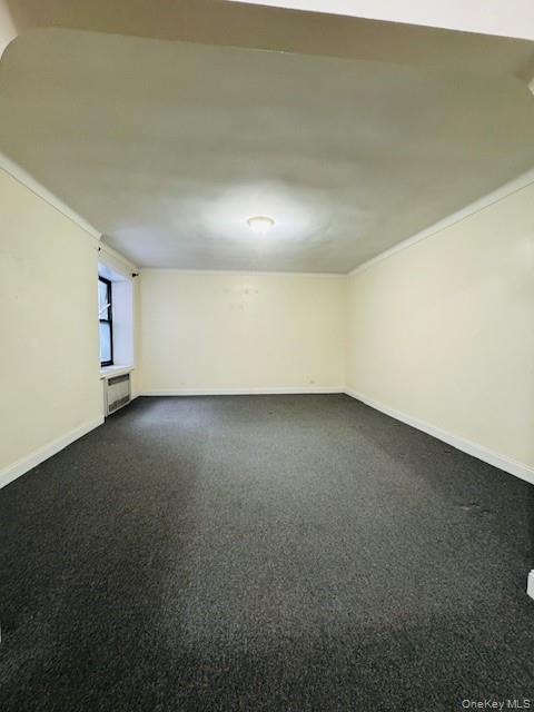 #8 photo, 92-05 Whitney Avenue, एल्महर्स्ट Elmhurst , NY 11373