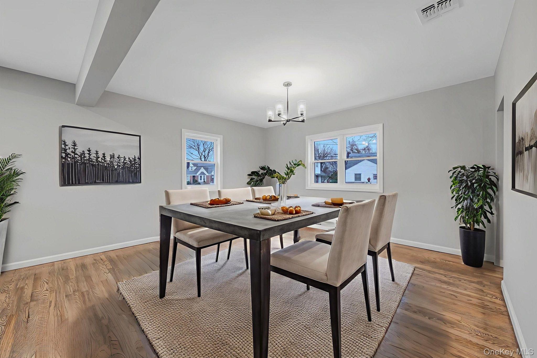 #14 photo, 125 Boden Avenue, Нассау ‖ Valley Stream , NY 11580