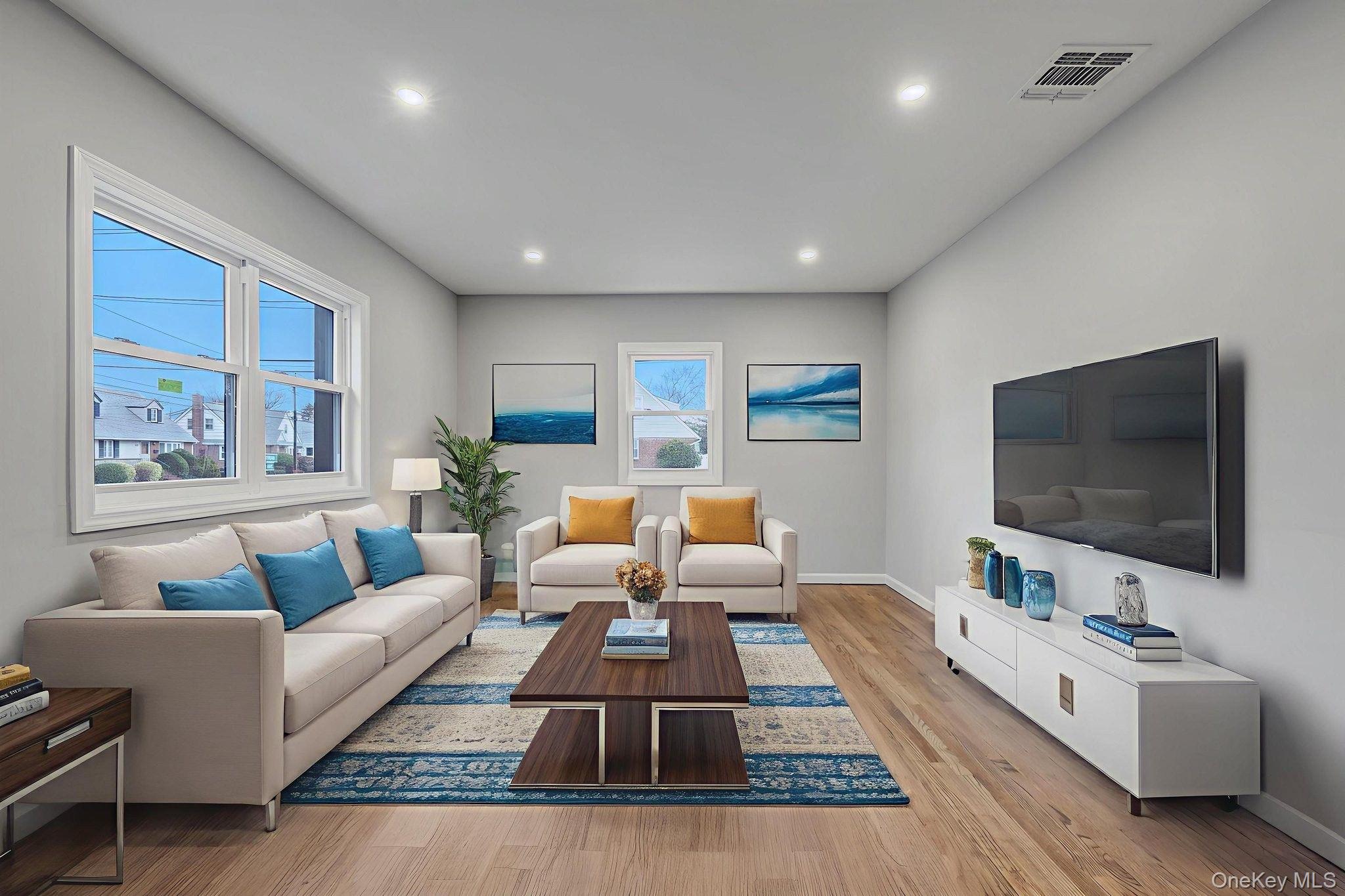 #19 photo, 125 Boden Avenue, Нассау ‖ Valley Stream , NY 11580