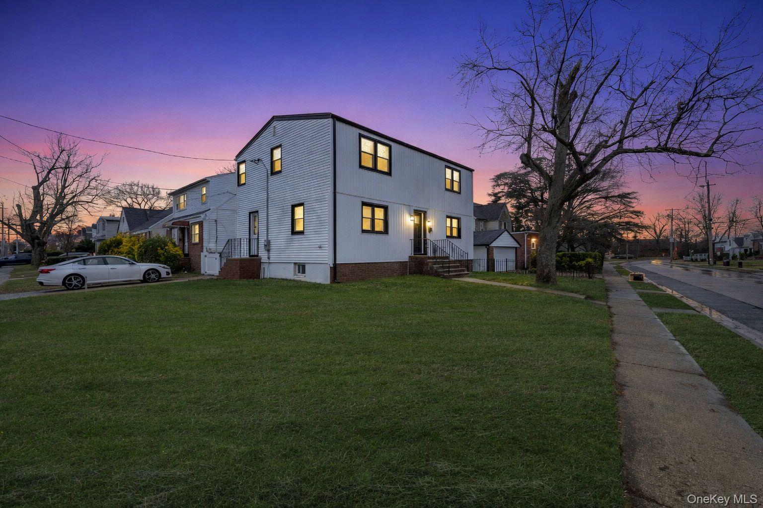 #4 photo, 125 Boden Avenue, Нассау ‖ Valley Stream , NY 11580