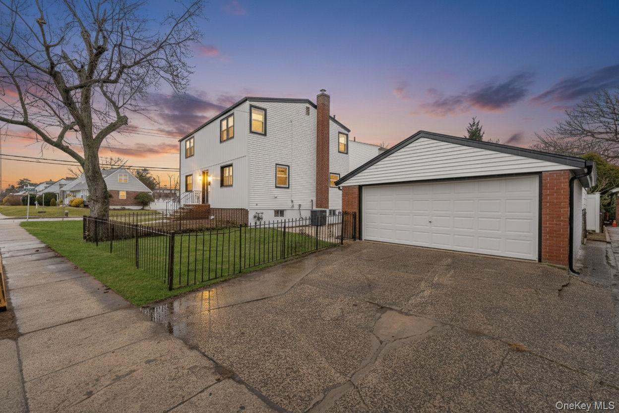 #6 photo, 125 Boden Avenue, Нассау ‖ Valley Stream , NY 11580