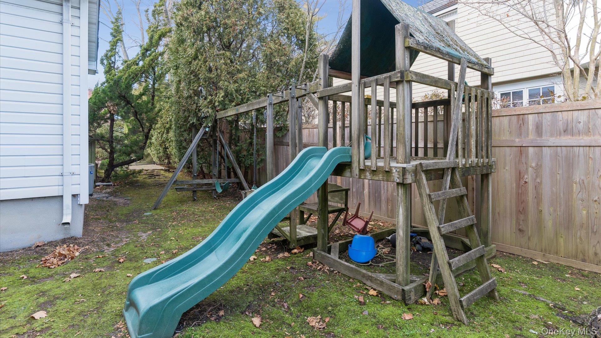 #10 photo, 178 Wildacre Avenue, नासाउ काउंटी Lawrence , NY 11559