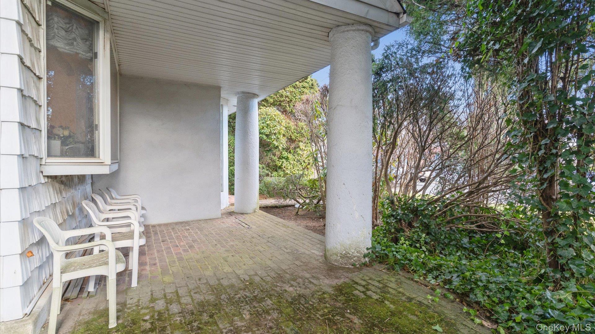 #12 photo, 178 Wildacre Avenue, नासाउ काउंटी Lawrence , NY 11559