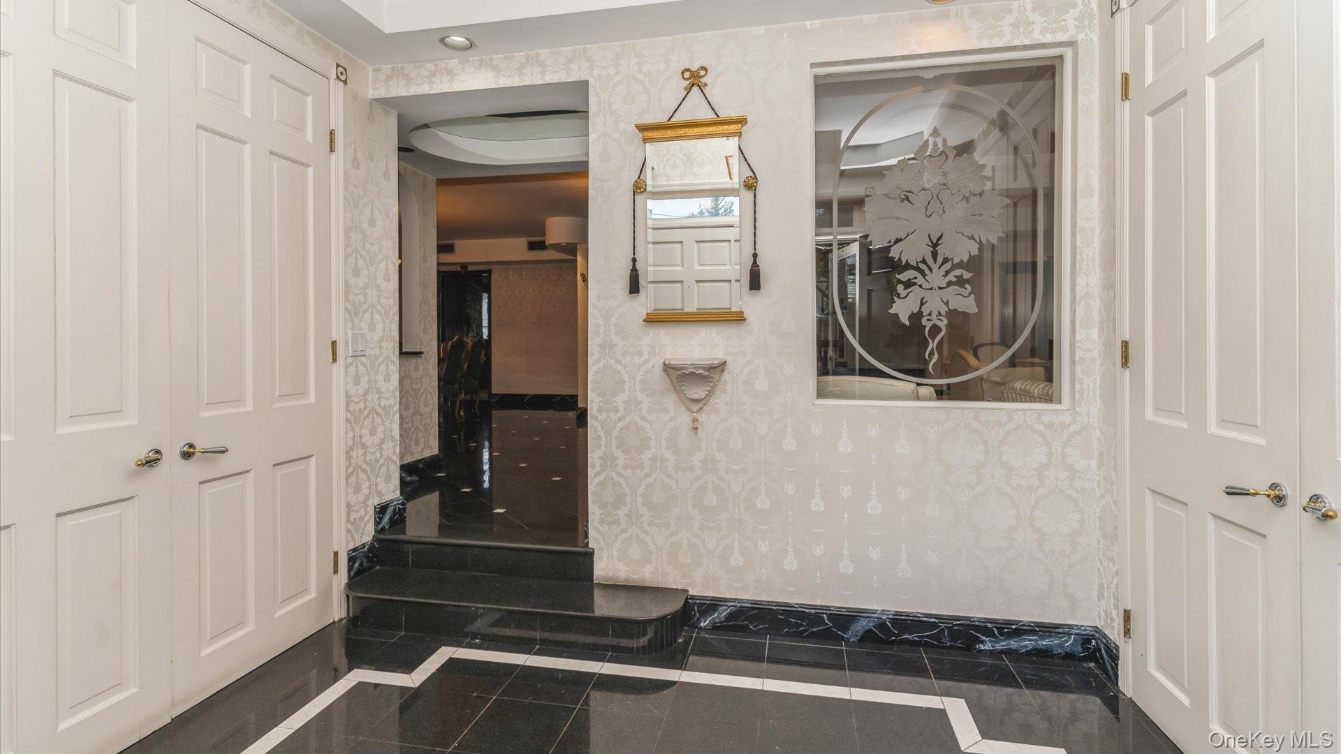 #14 photo, 178 Wildacre Avenue, नासाउ काउंटी Lawrence , NY 11559