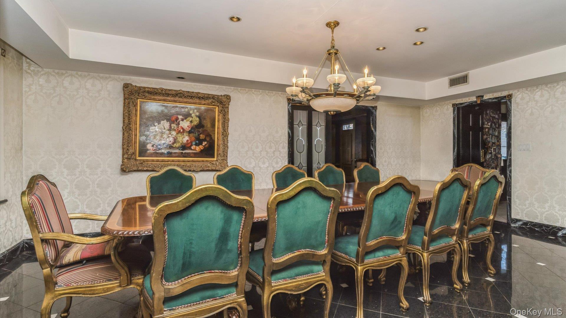 #15 photo, 178 Wildacre Avenue, नासाउ काउंटी Lawrence , NY 11559