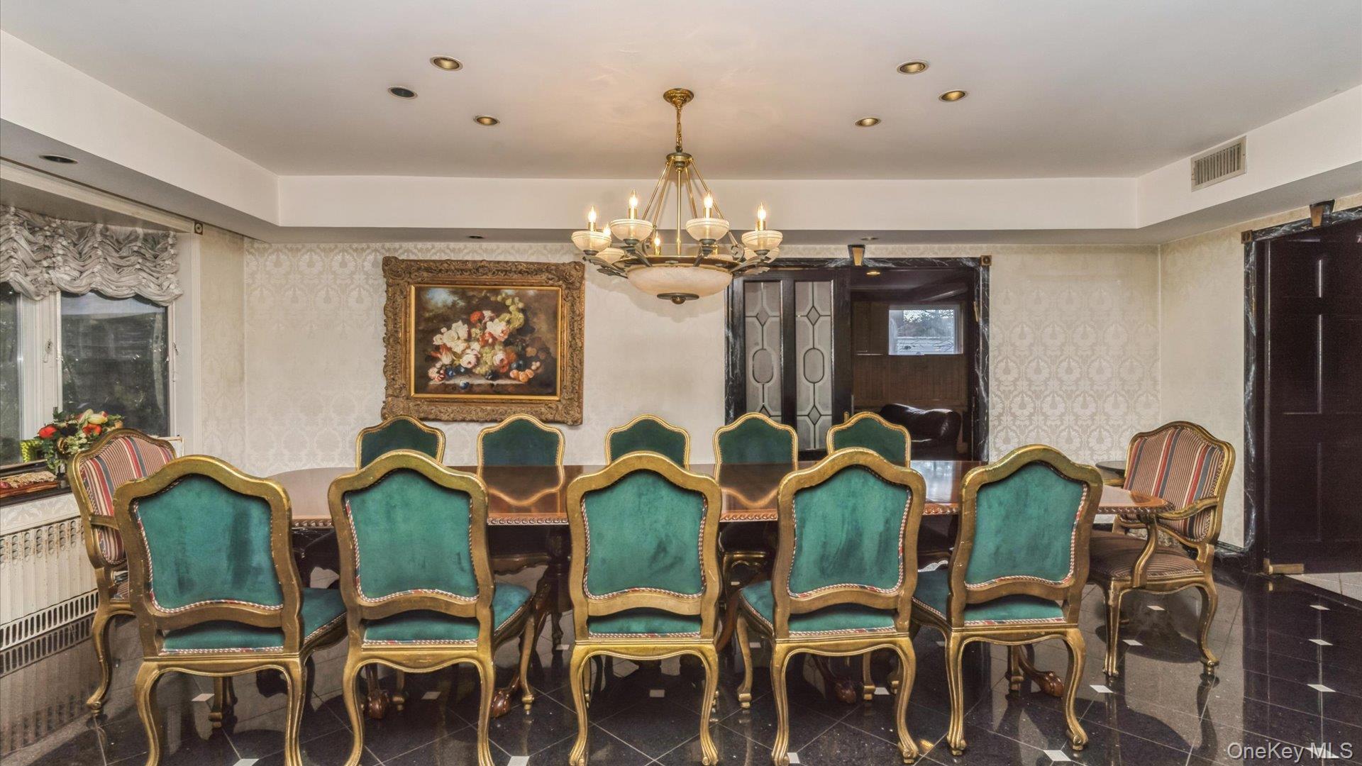 #16 photo, 178 Wildacre Avenue, नासाउ काउंटी Lawrence , NY 11559