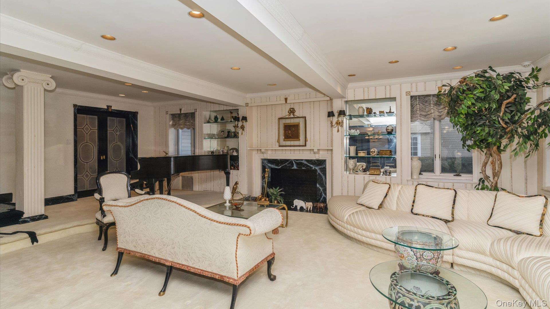 #17 photo, 178 Wildacre Avenue, नासाउ काउंटी Lawrence , NY 11559