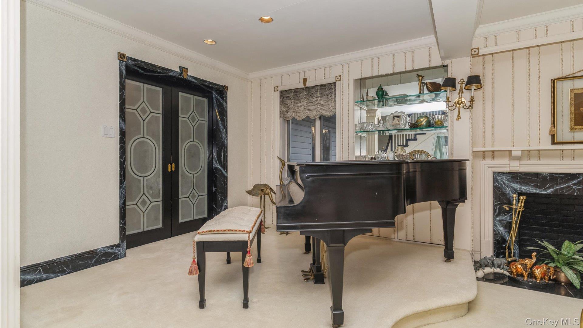 #18 photo, 178 Wildacre Avenue, नासाउ काउंटी Lawrence , NY 11559