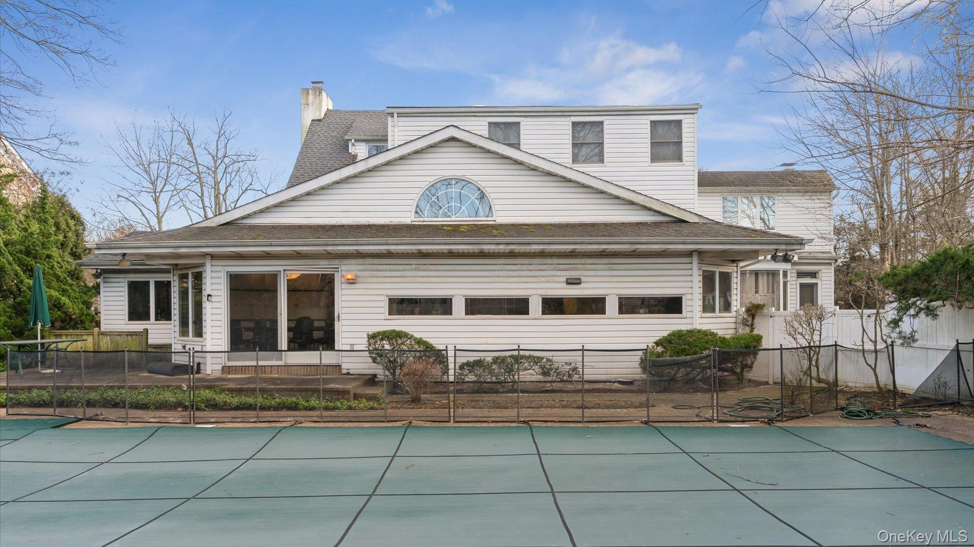 #5 photo, 178 Wildacre Avenue, नासाउ काउंटी Lawrence , NY 11559