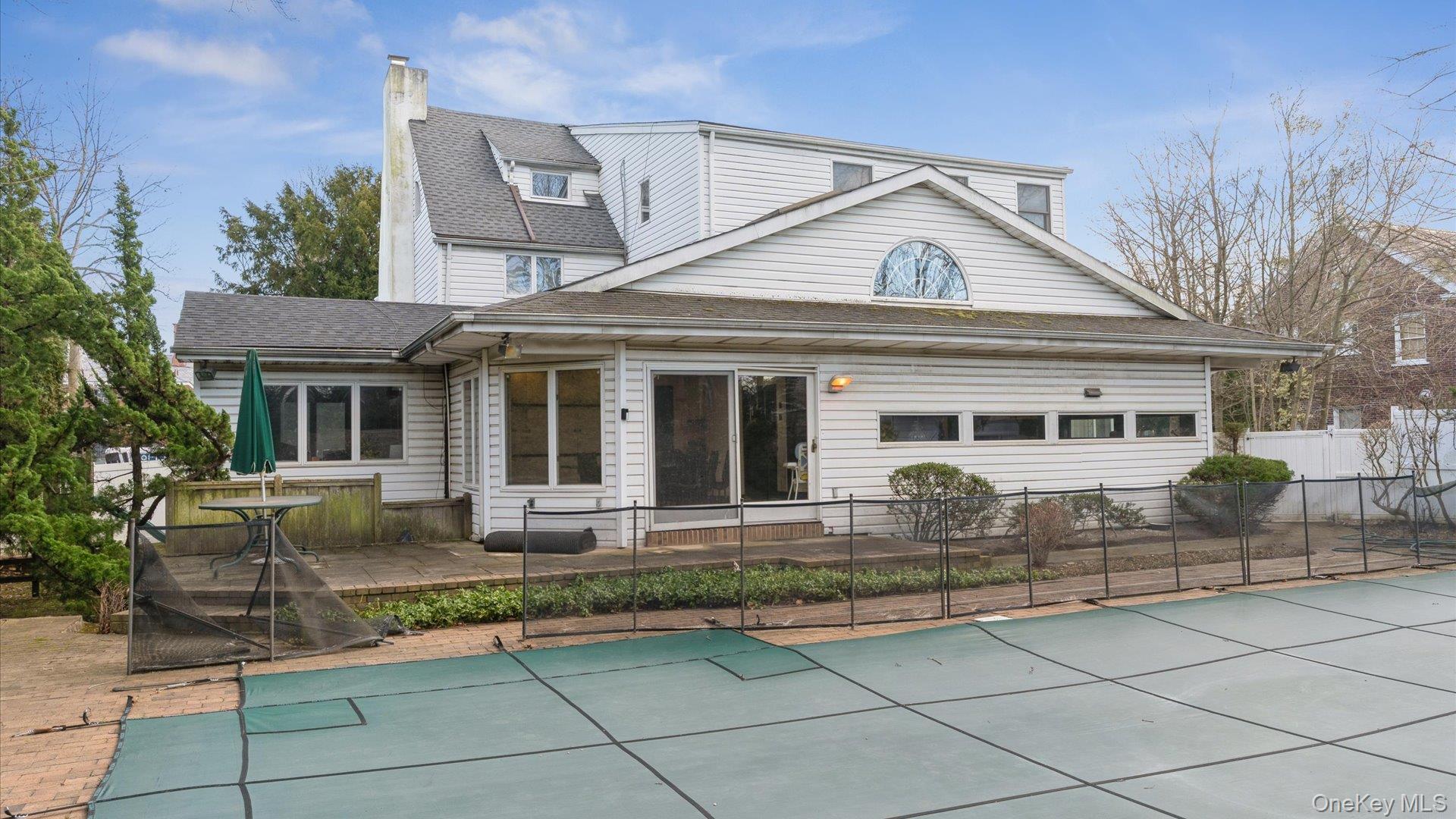 #6 photo, 178 Wildacre Avenue, नासाउ काउंटी Lawrence , NY 11559