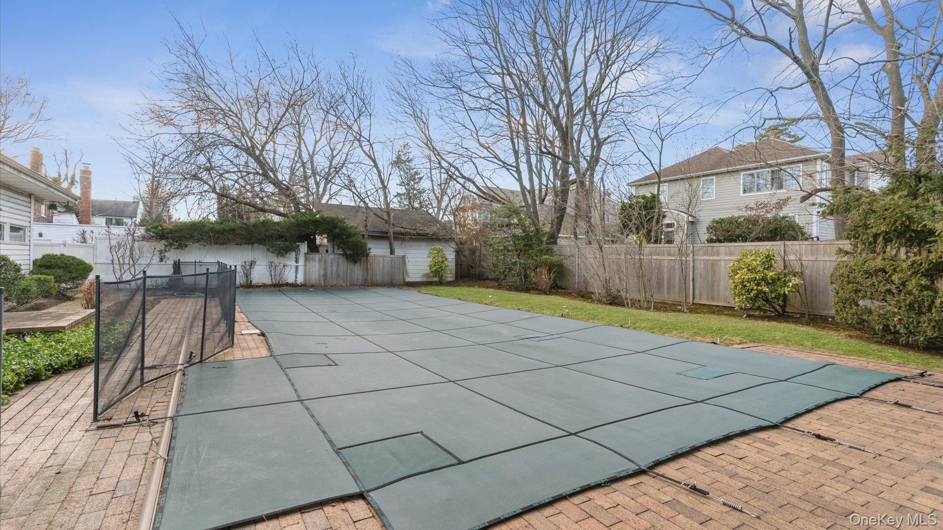 #7 photo, 178 Wildacre Avenue, नासाउ काउंटी Lawrence , NY 11559