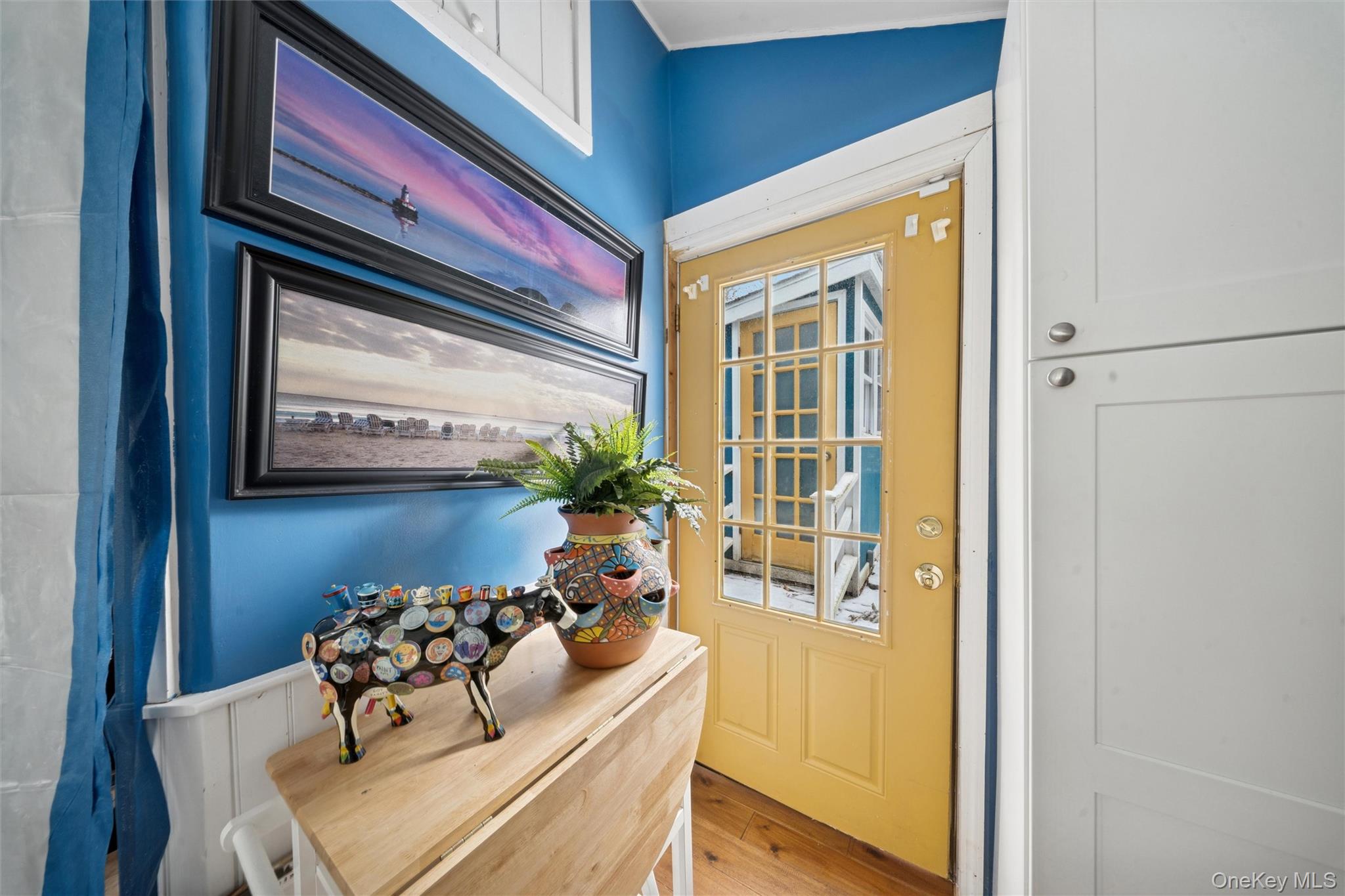 #10 photo, 74 Richardson Avenue, East Hampton , NY 11937