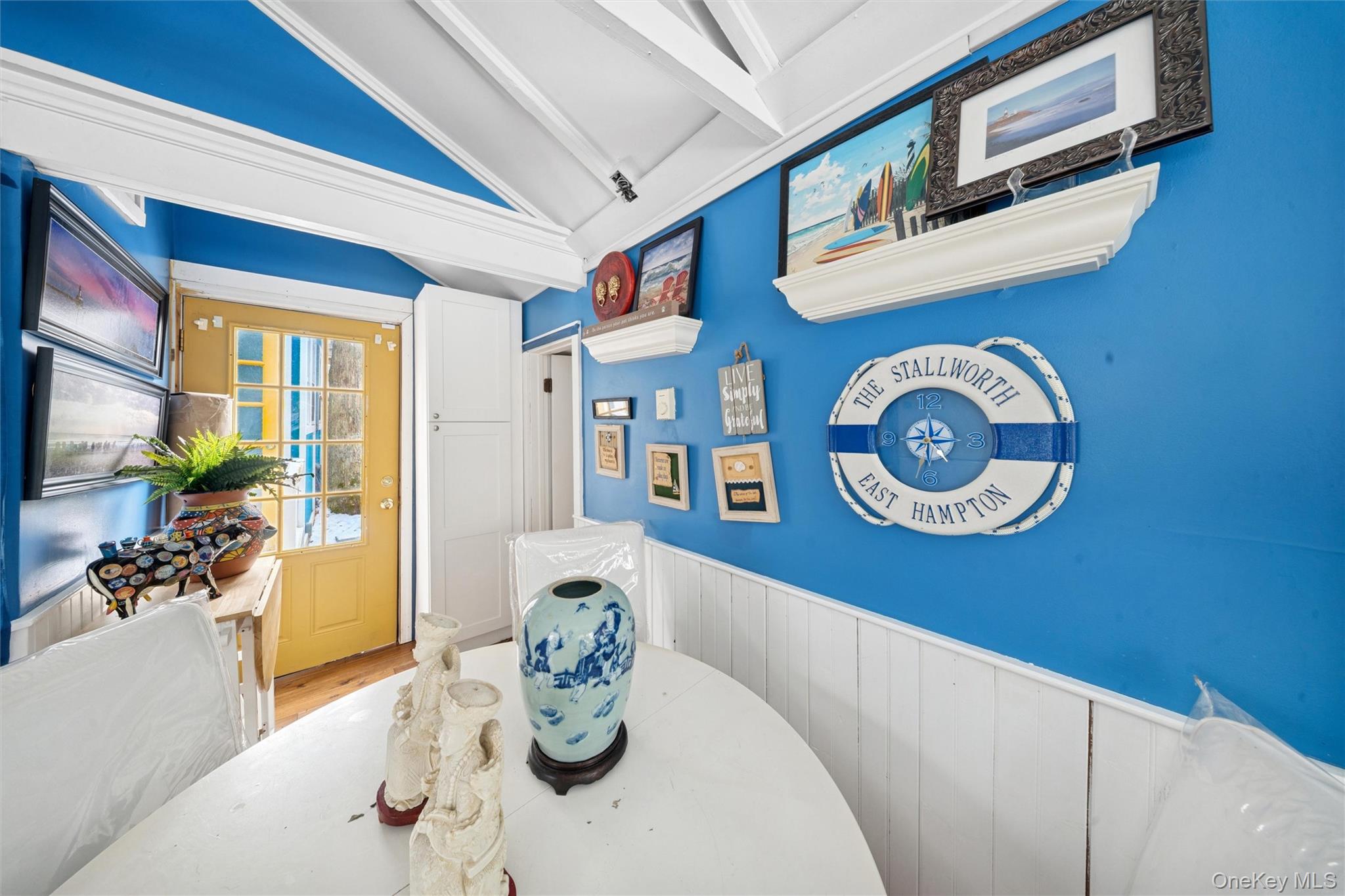 #11 photo, 74 Richardson Avenue, East Hampton , NY 11937