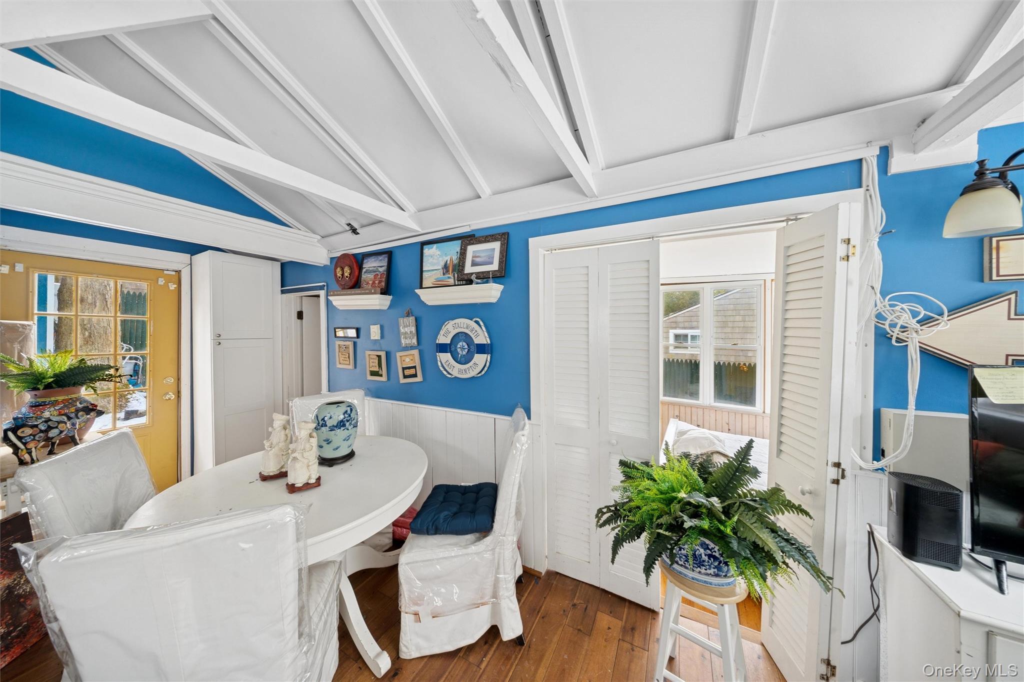 #12 photo, 74 Richardson Avenue, East Hampton , NY 11937