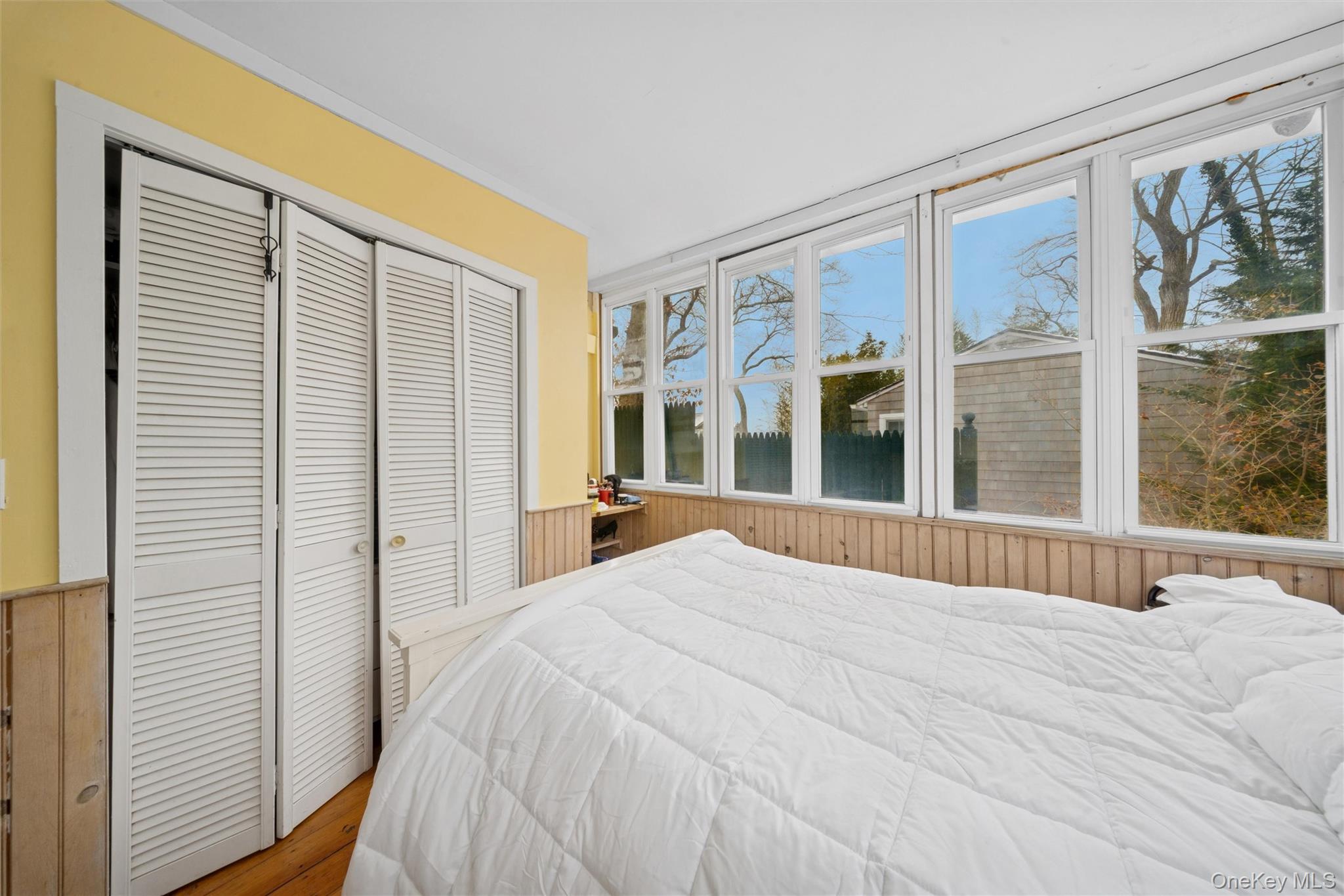 #13 photo, 74 Richardson Avenue, East Hampton , NY 11937