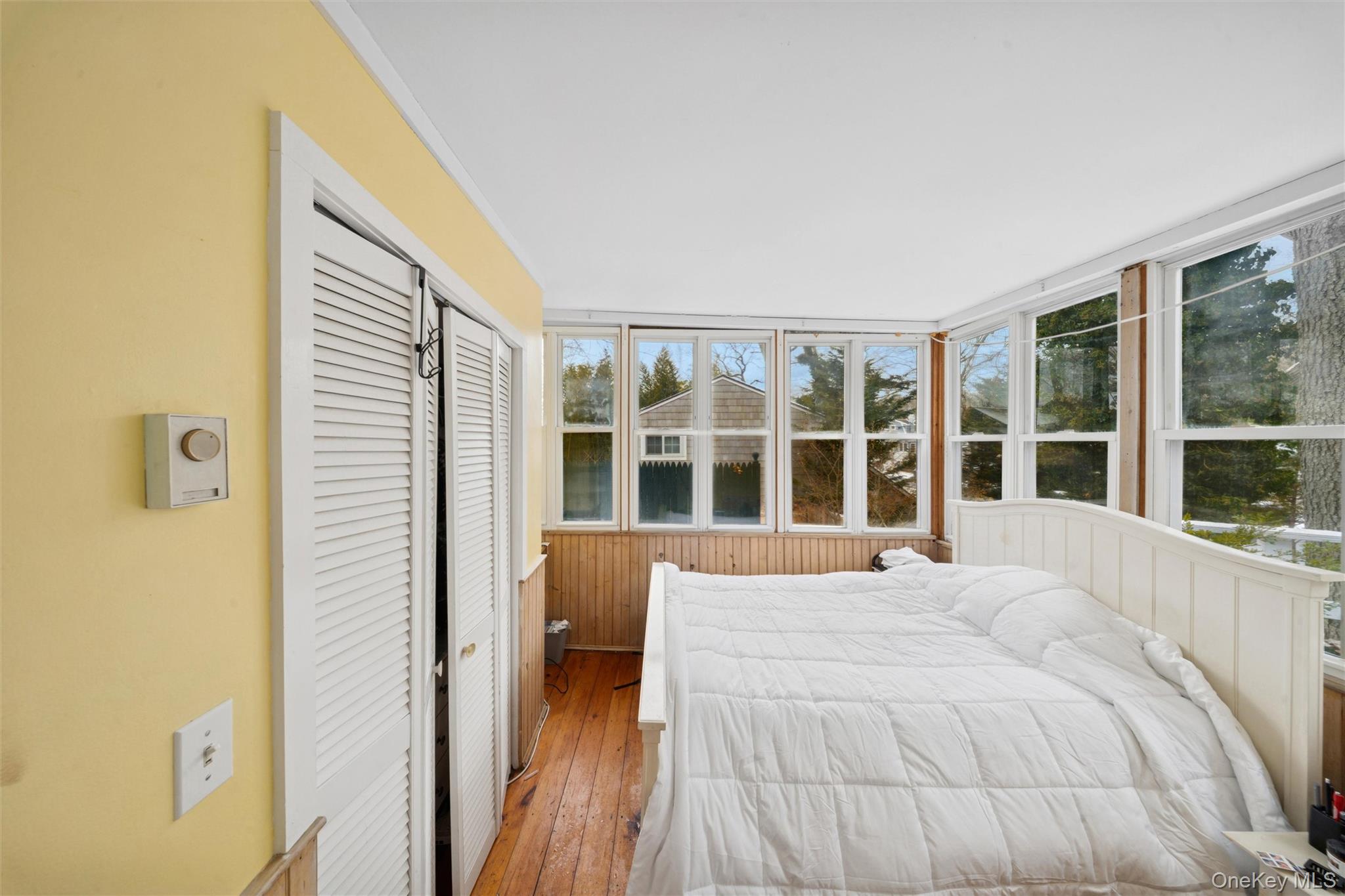 #14 photo, 74 Richardson Avenue, East Hampton , NY 11937