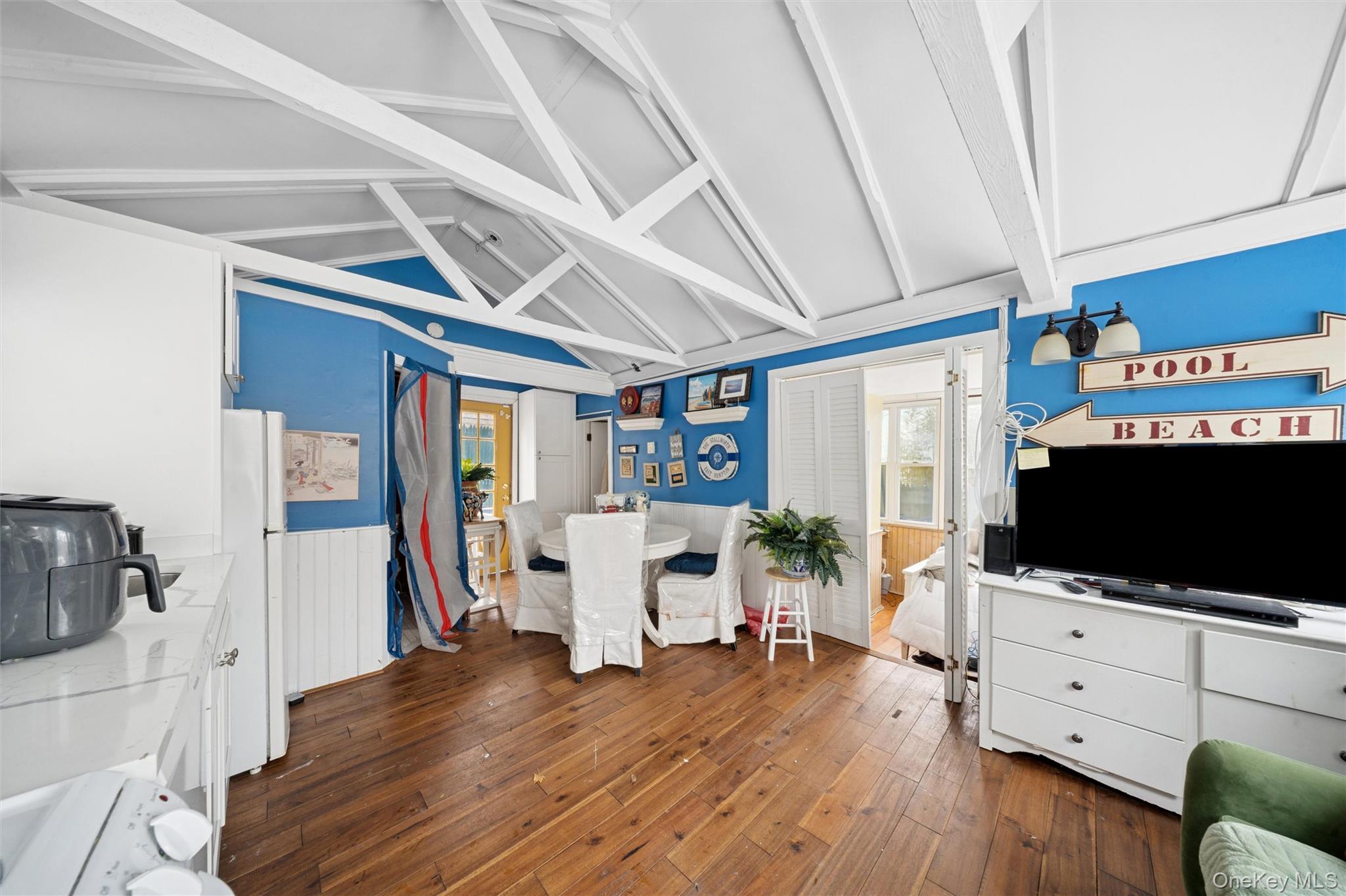 #15 photo, 74 Richardson Avenue, East Hampton , NY 11937