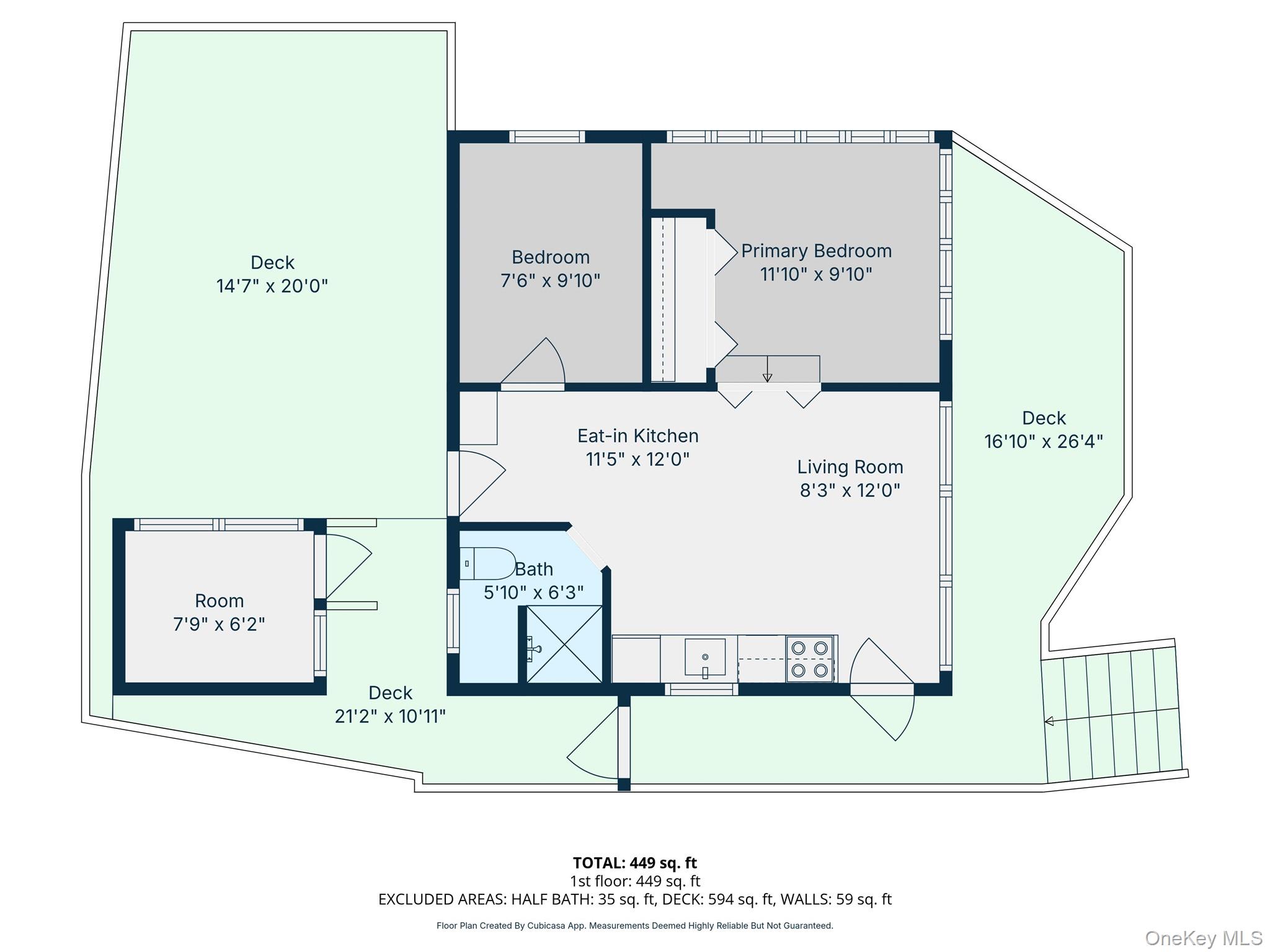 #16 photo, 74 Richardson Avenue, East Hampton , NY 11937