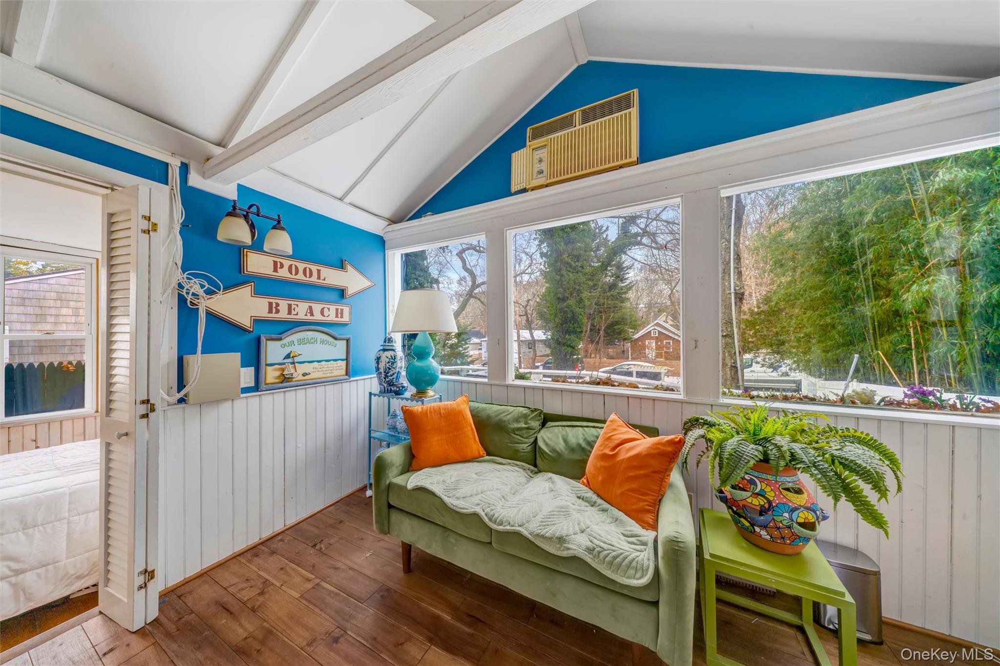 #2 photo, 74 Richardson Avenue, East Hampton , NY 11937