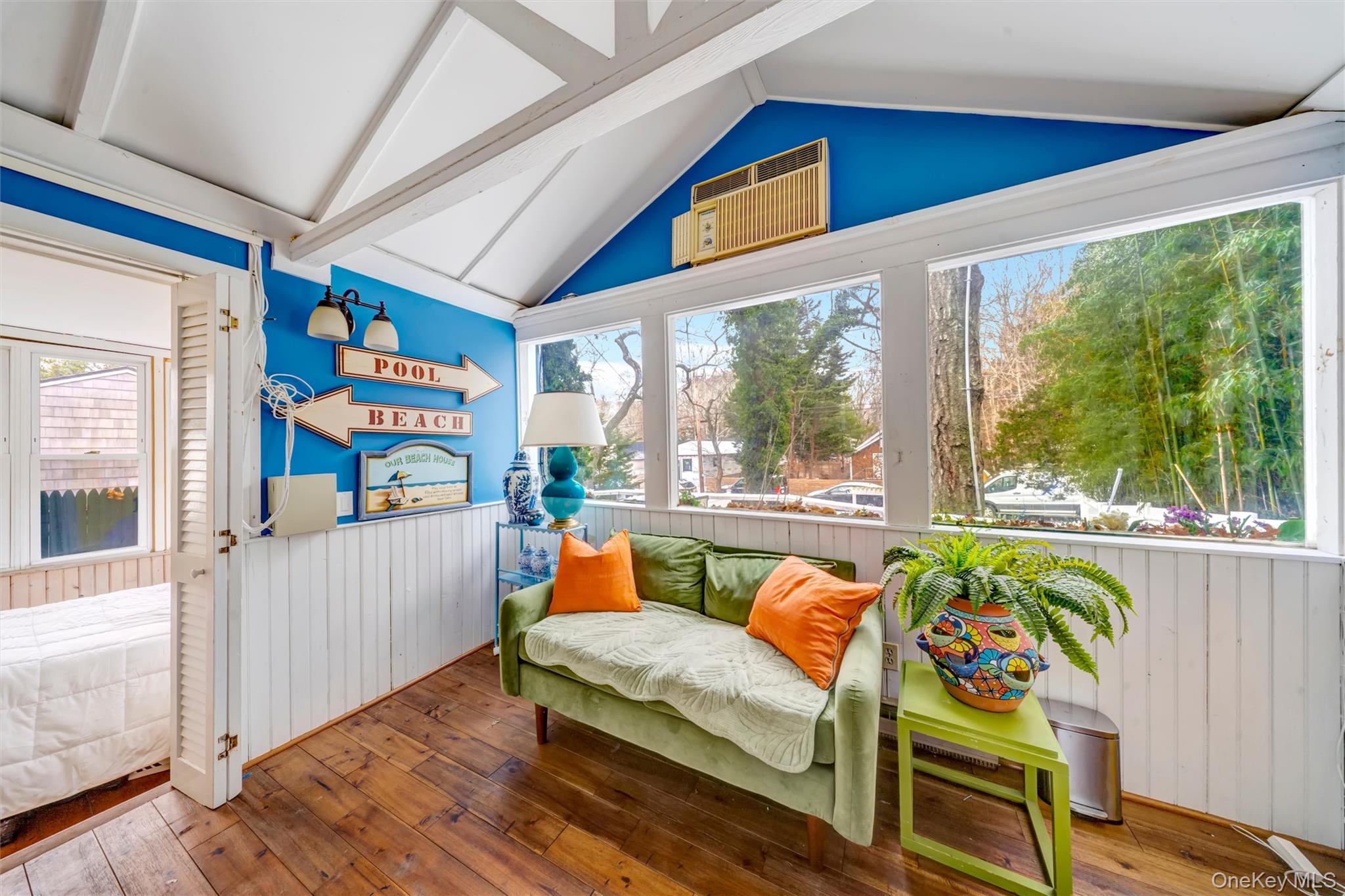 #4 photo, 74 Richardson Avenue, East Hampton , NY 11937