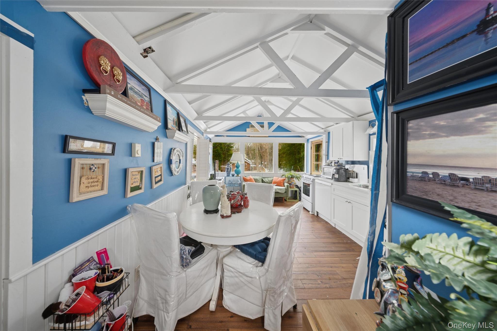 #5 photo, 74 Richardson Avenue, East Hampton , NY 11937