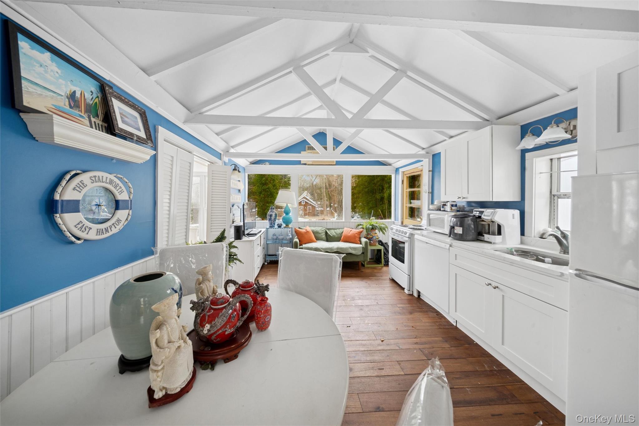 #6 photo, 74 Richardson Avenue, East Hampton , NY 11937