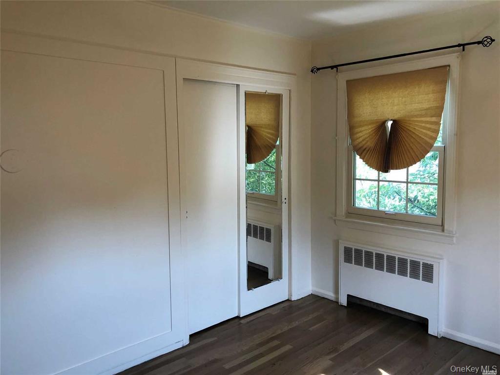 #20 photo, 563 Albemarle Place, מחוז נסאו Cedarhurst , NY 11516