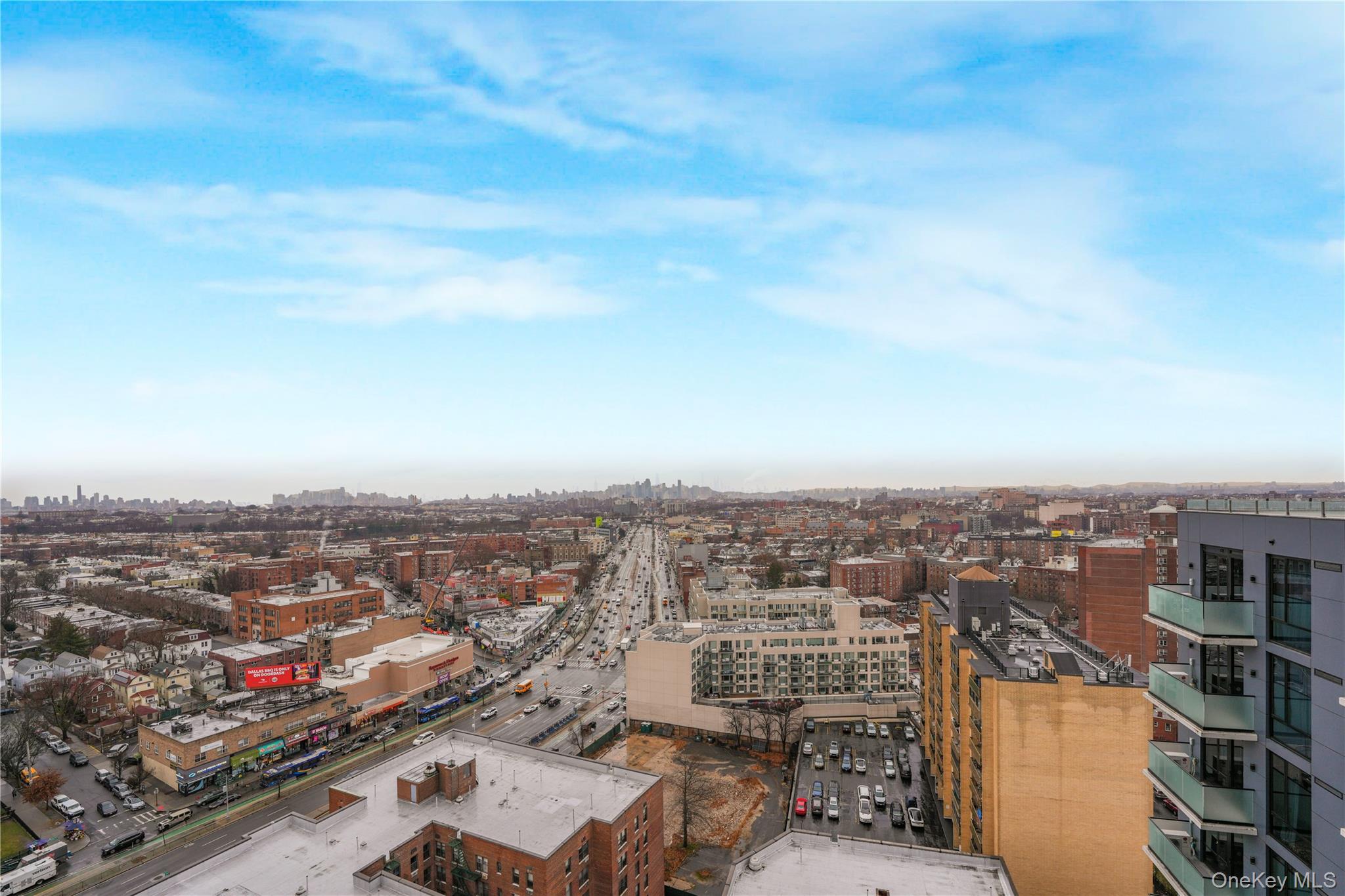 #14 photo, 88-08 Justice Avenue, कुईंस Elmhurst , NY 11373