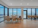 88-08 Justice Avenue #PH-C 艾姆赫斯特 Elmhurst, NY