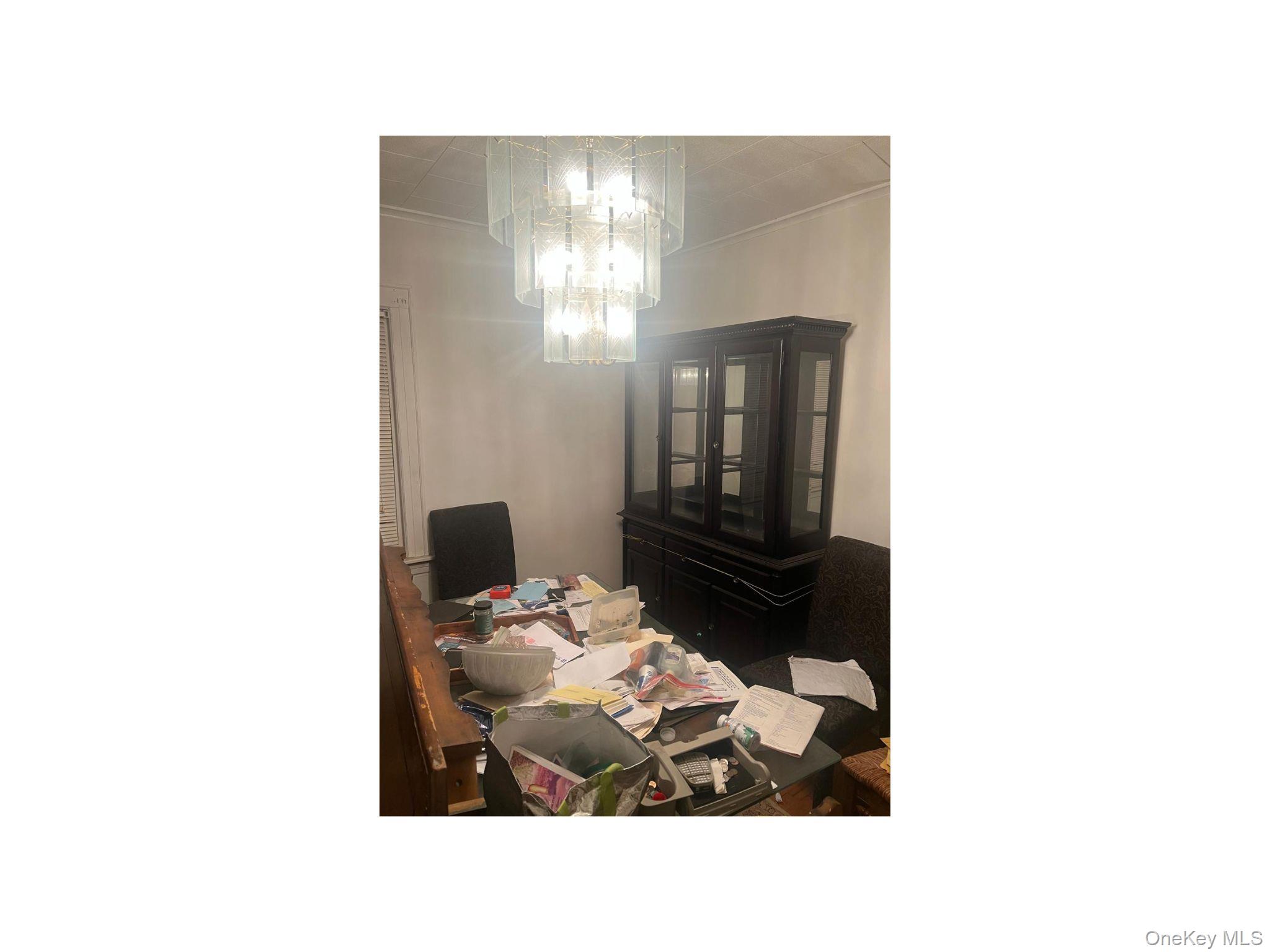 #10 photo, 1583 Irving Street, नासाउ काउंटी Baldwin , NY 11510