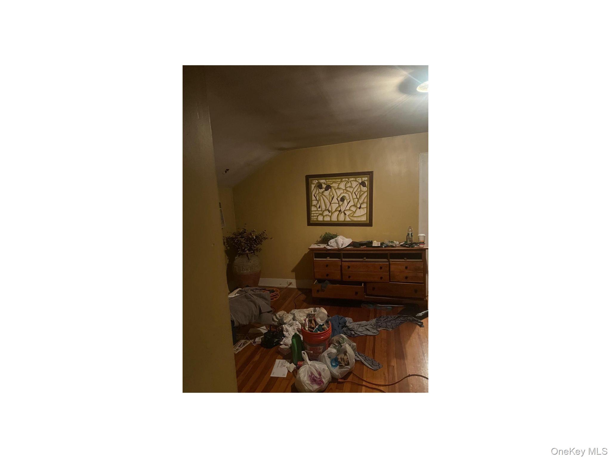 #11 photo, 1583 Irving Street, नासाउ काउंटी Baldwin , NY 11510