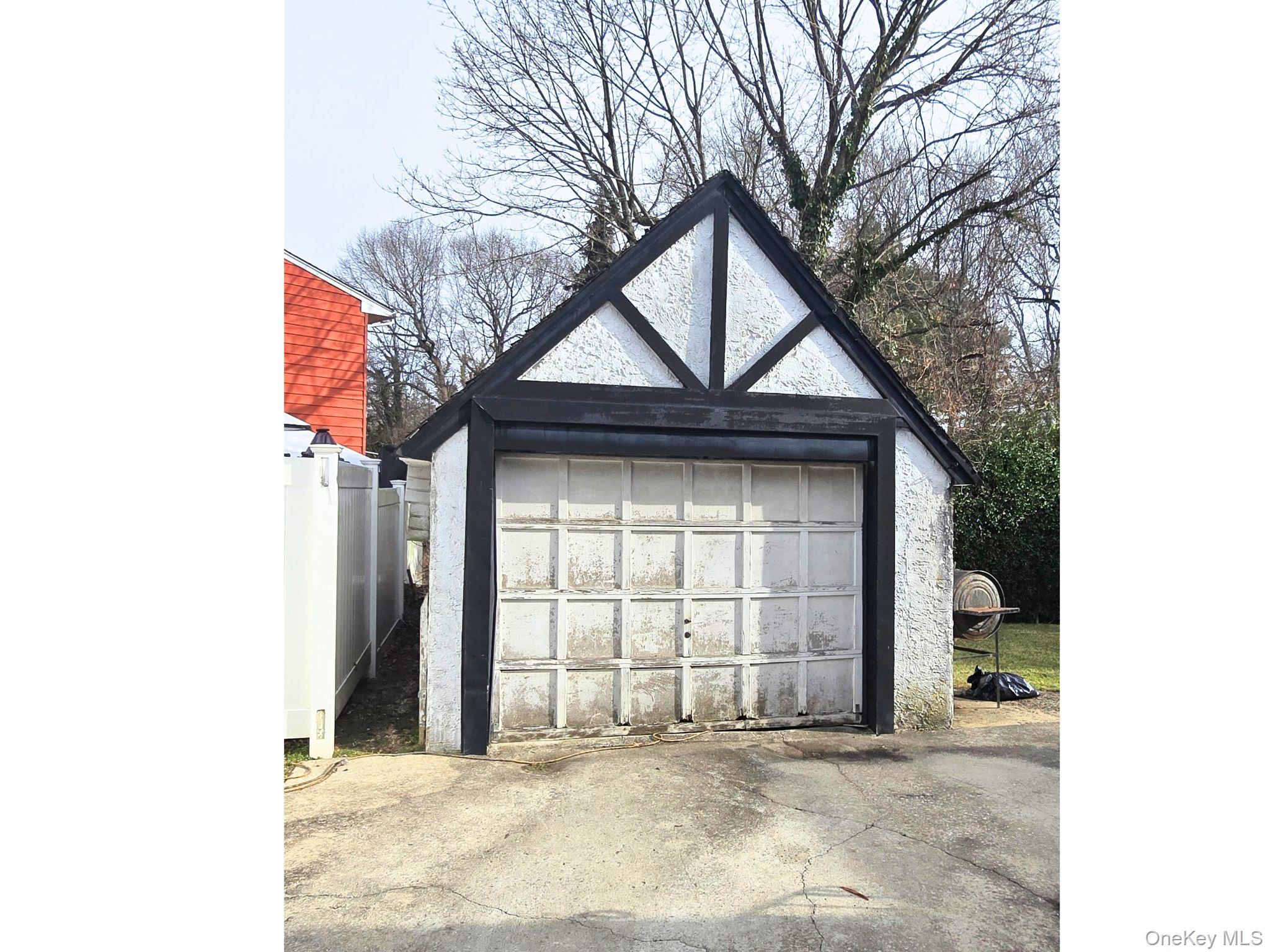 #3 photo, 1583 Irving Street, नासाउ काउंटी Baldwin , NY 11510