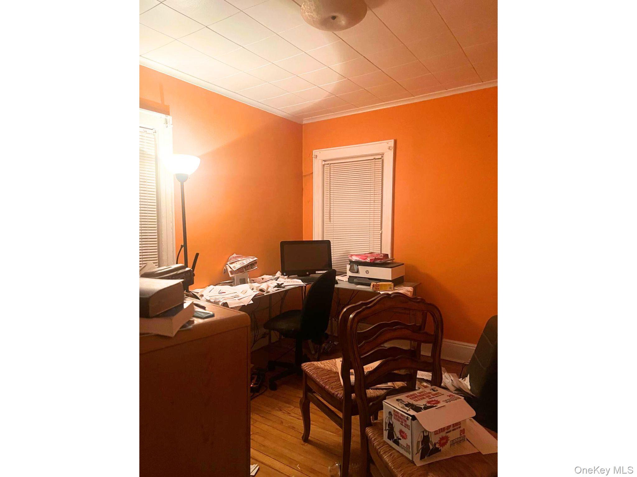 #6 photo, 1583 Irving Street, नासाउ काउंटी Baldwin , NY 11510