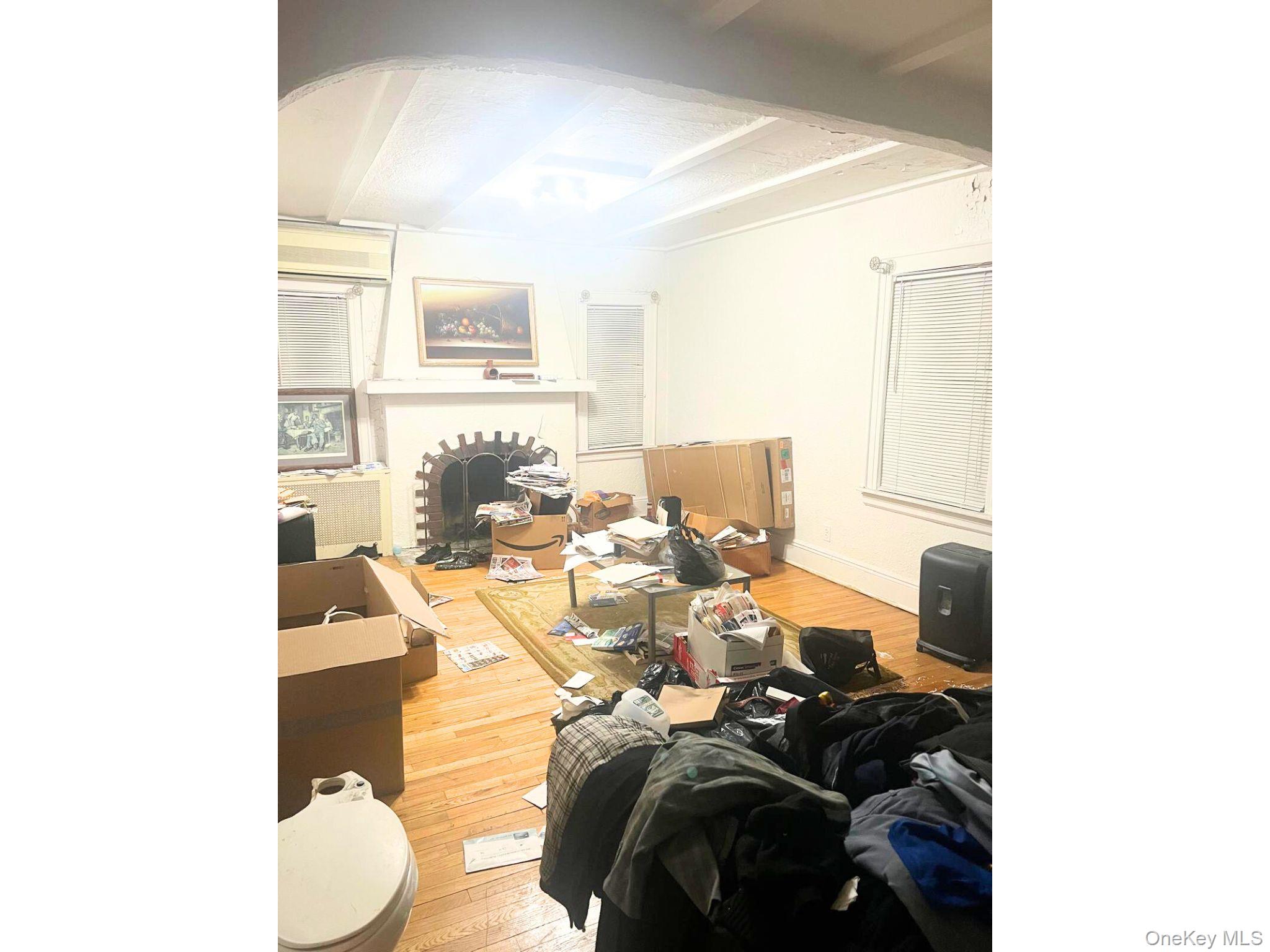 #7 photo, 1583 Irving Street, नासाउ काउंटी Baldwin , NY 11510