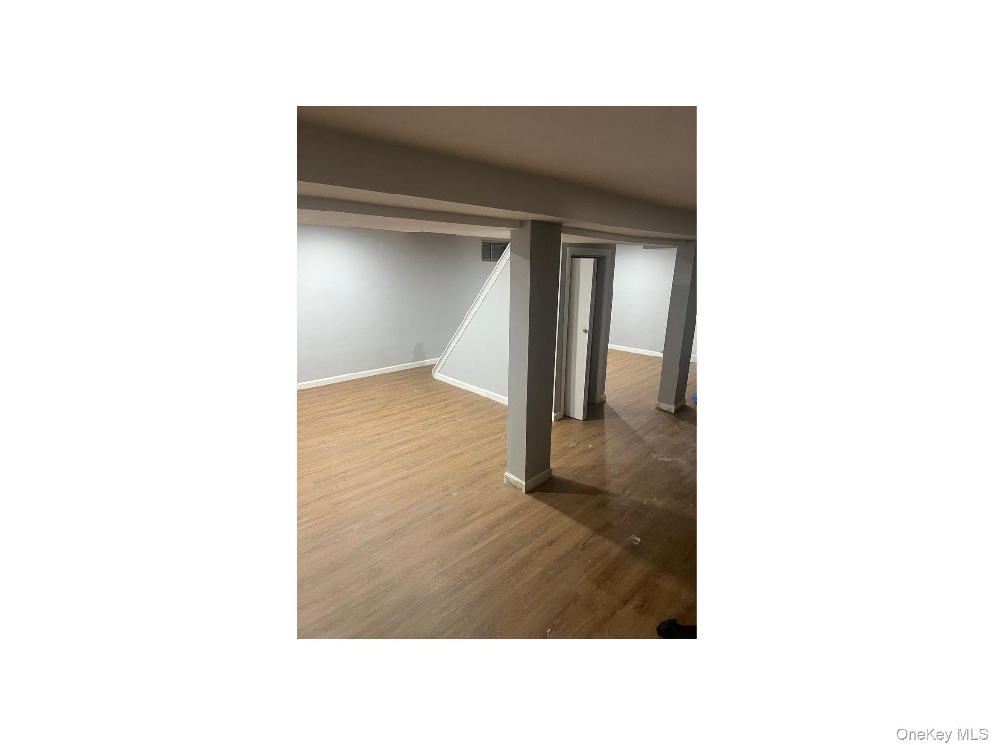 #9 photo, 1583 Irving Street, नासाउ काउंटी Baldwin , NY 11510