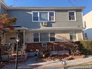 #1 photo, 9207 Avenue K, הברונקס Brooklyn , NY 11236