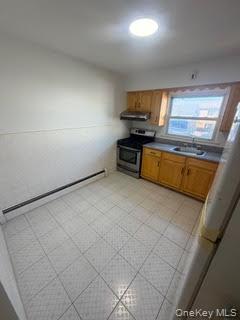 #9 photo, 9207 Avenue K, הברונקס Brooklyn , NY 11236