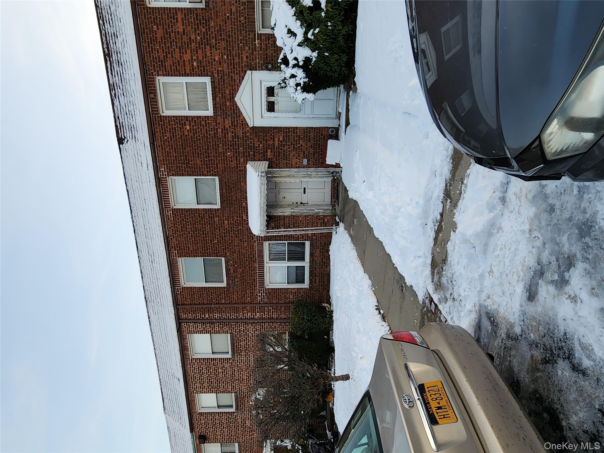 #1 photo, 16662 22nd Avenue, व्हाइटस्टोन Whitestone , NY 11357