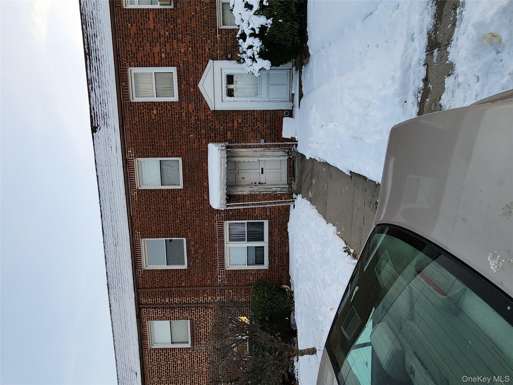 #2 photo, 16662 22nd Avenue, व्हाइटस्टोन Whitestone , NY 11357