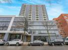 88-08 Justice Avenue #1D 艾姆赫斯特 Elmhurst, NY