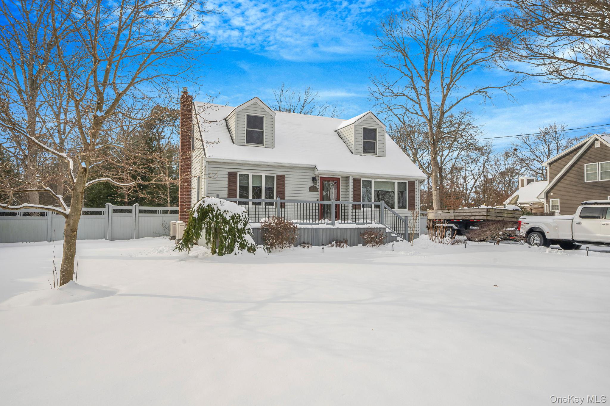 #1 photo, Bohemia, सफ़ोक काउंटी Bohemia , NY 11716