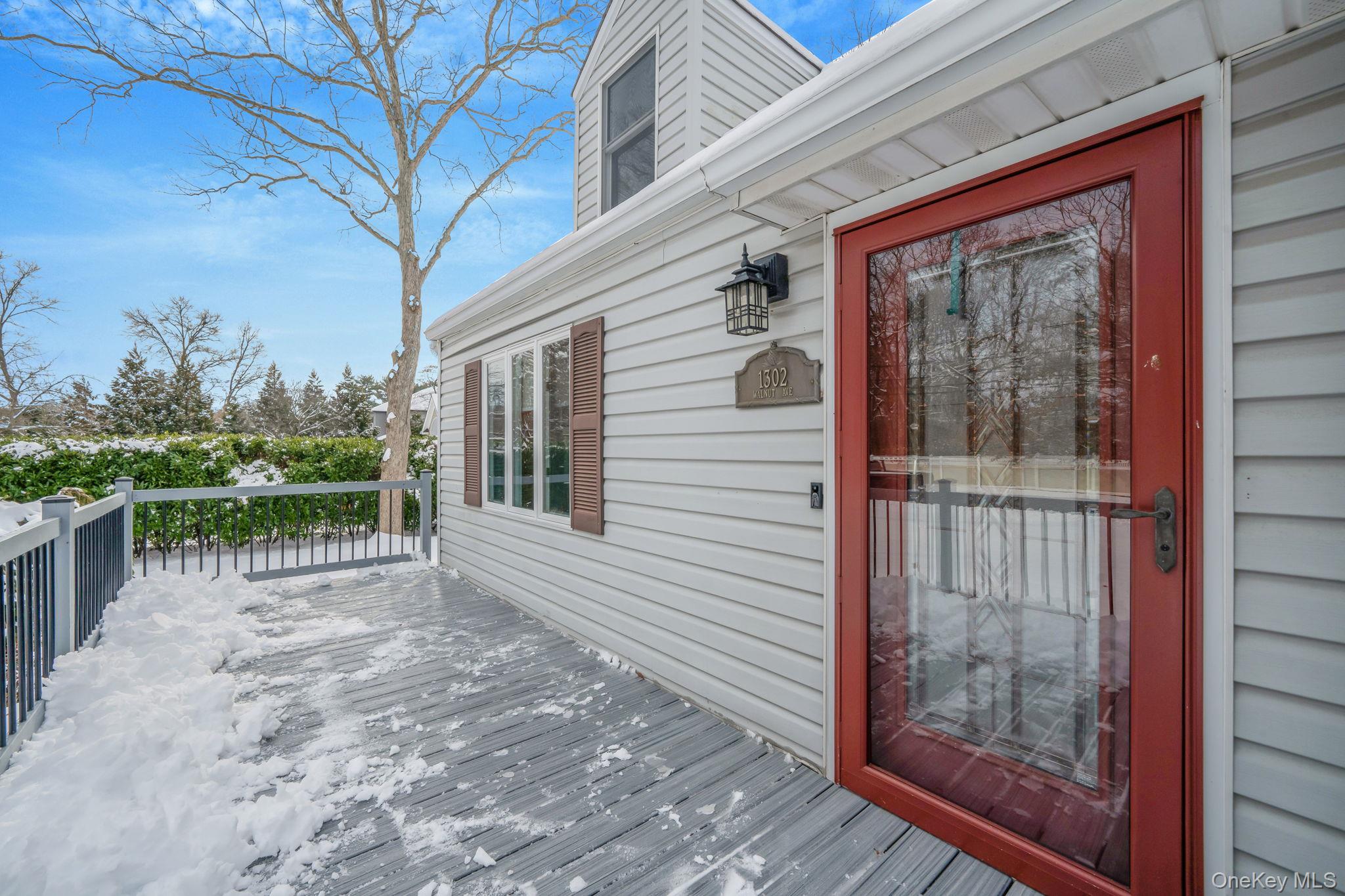 #2 photo, Bohemia, सफ़ोक काउंटी Bohemia , NY 11716