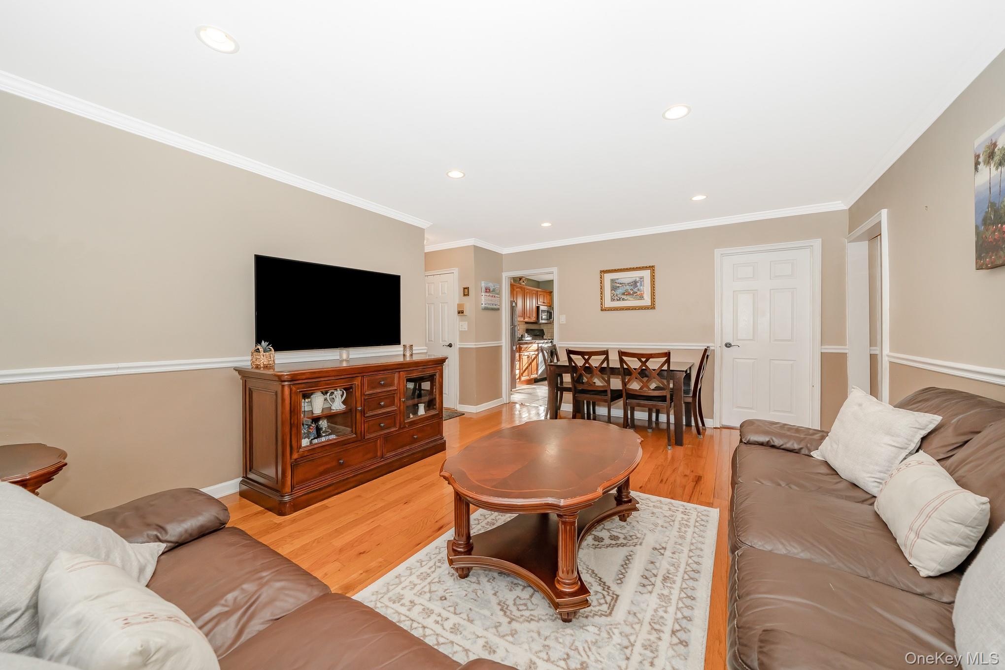 #10 photo, 86-40 155th, कुईंस Howard Beach , NY 11414