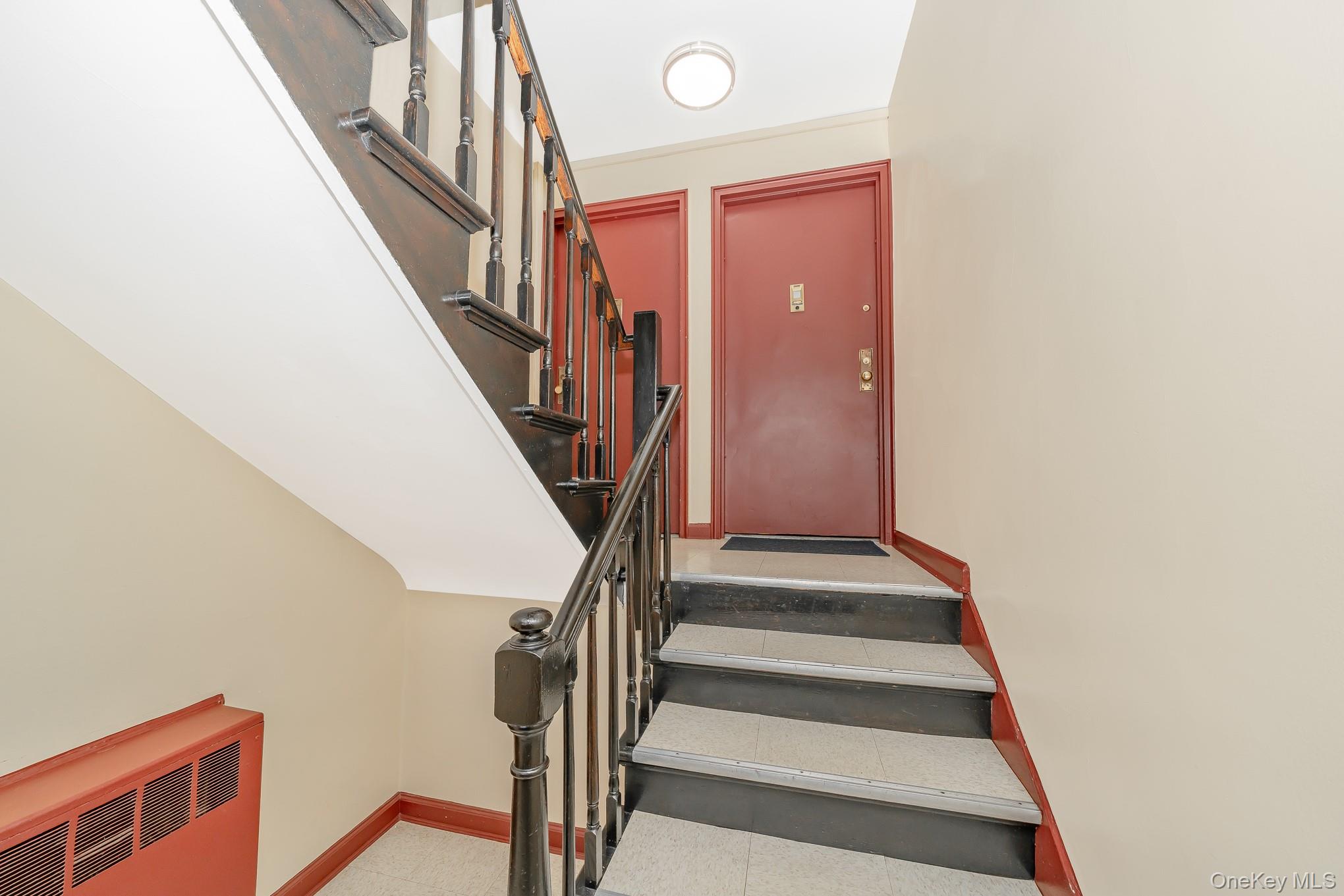 #12 photo, 86-40 155th, कुईंस Howard Beach , NY 11414