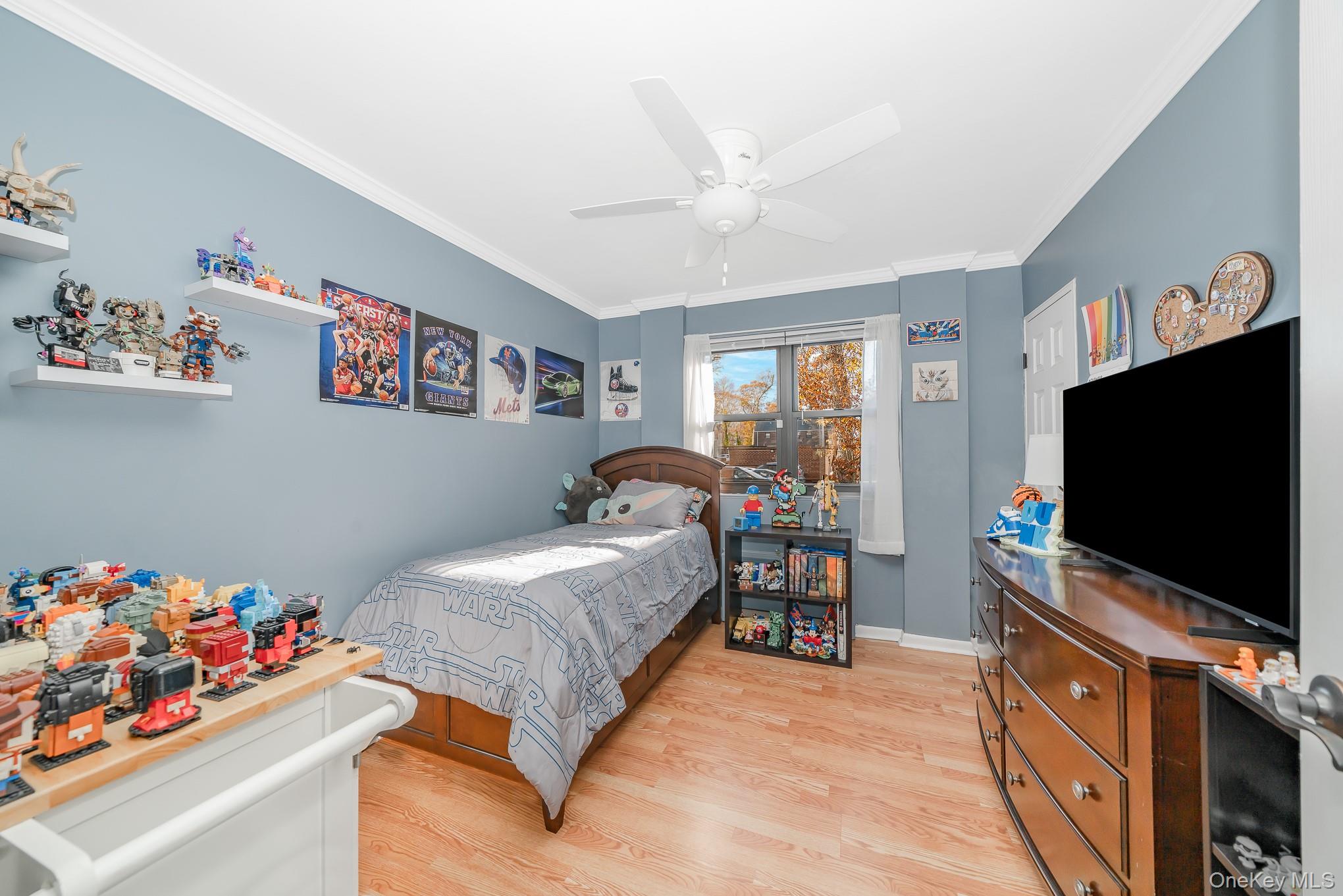 #17 photo, 86-40 155th, कुईंस Howard Beach , NY 11414