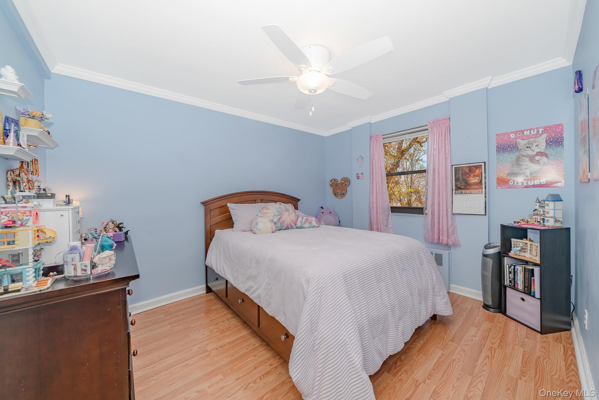 #18 photo, 86-40 155th, कुईंस Howard Beach , NY 11414