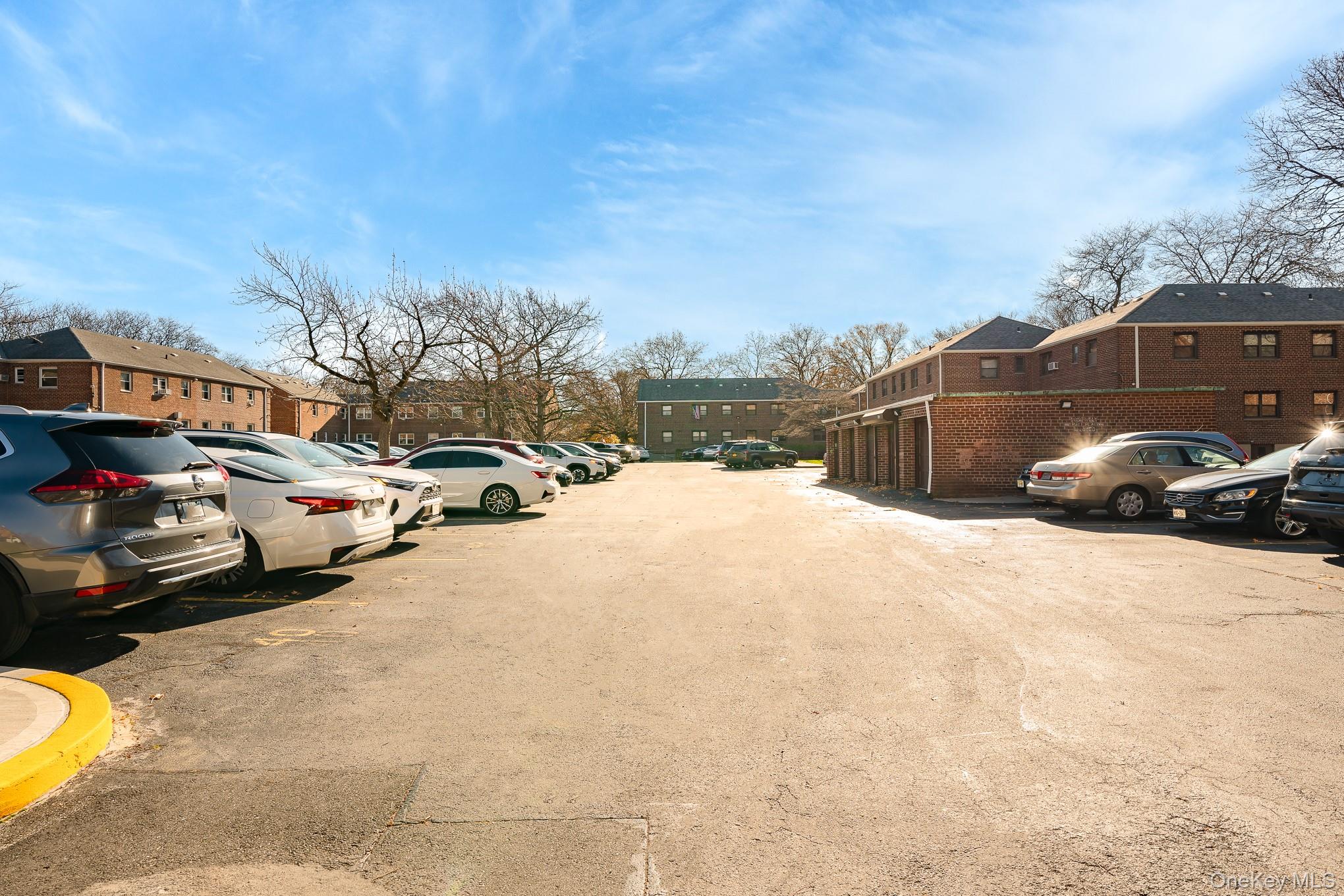 #20 photo, 86-40 155th, कुईंस Howard Beach , NY 11414