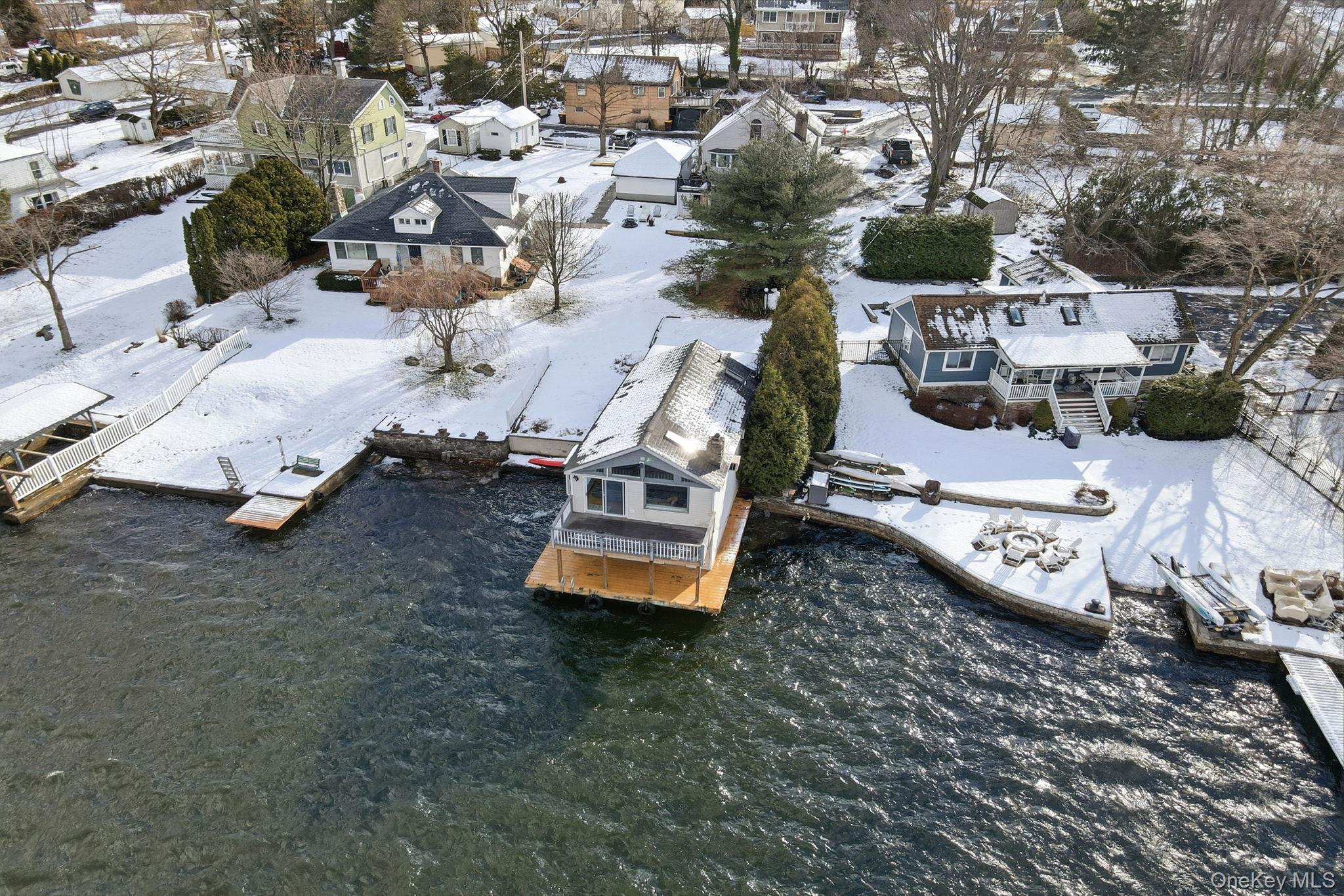 #1 photo, 8 Wendy Way, Warwick , NY 10925