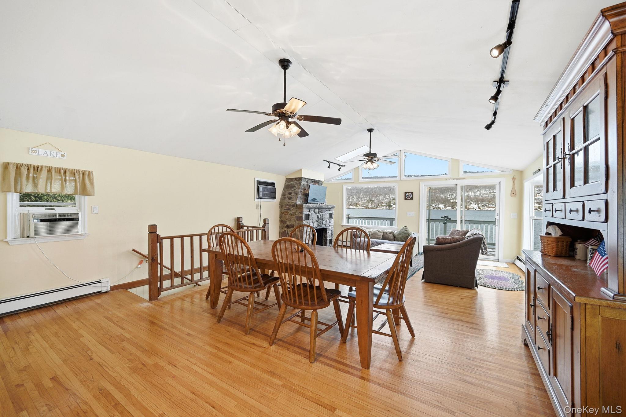 #11 photo, 8 Wendy Way, Warwick , NY 10925