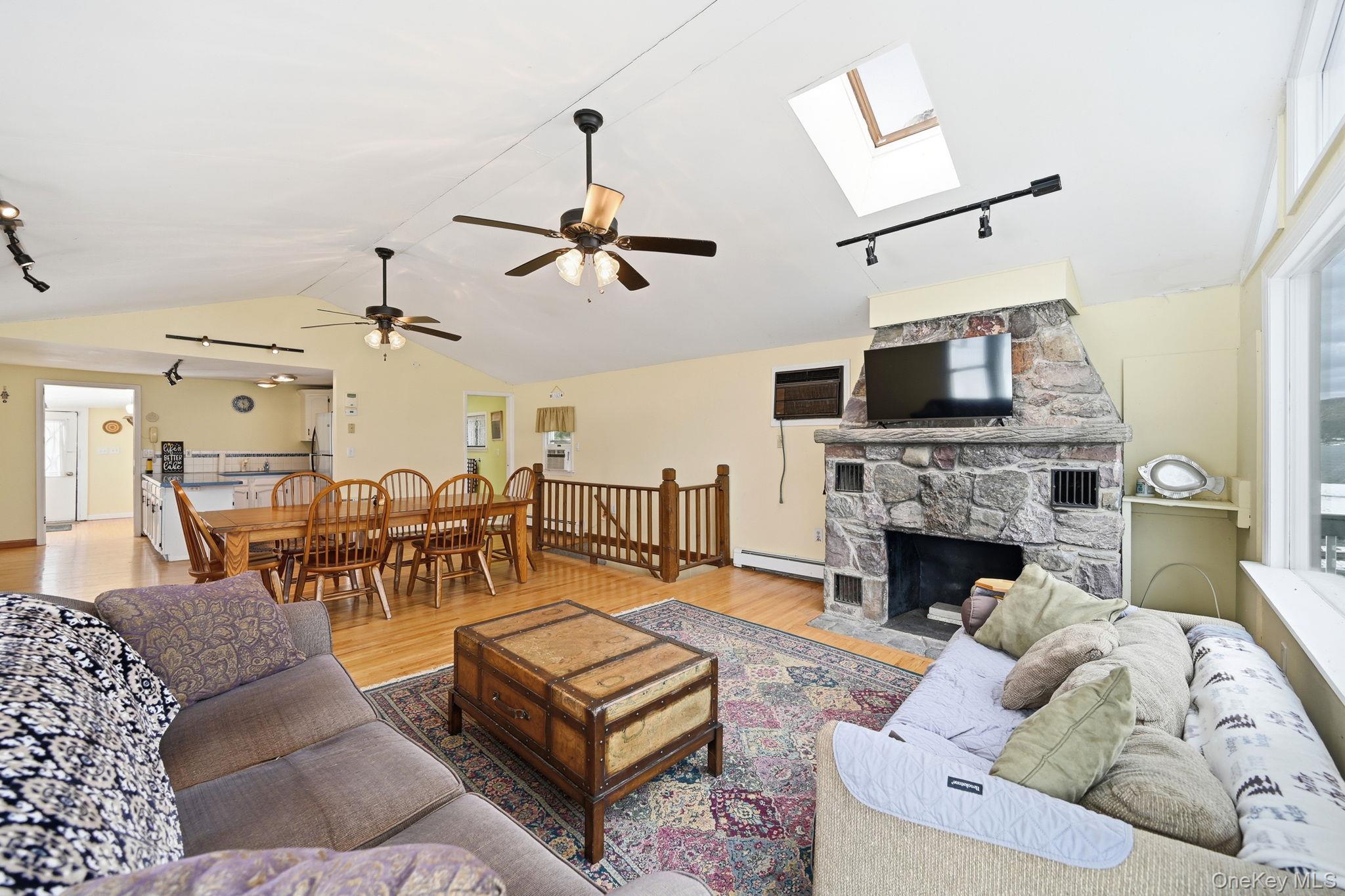 #15 photo, 8 Wendy Way, Warwick , NY 10925